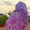 m.amhad14