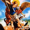 user7253762906106