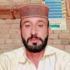 ali.asghar.236