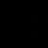 bayan_m_23