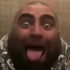 i714718