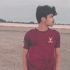 mrawais_093