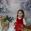 dianamazloum750