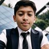 asadullahbhatti129