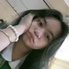 unhanggggwafangggg