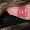 userlewa0