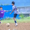 fudin123123
