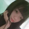 kh.la.gi68