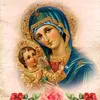 the_path_of_faith_kiev