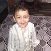 ayse.umut03