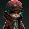 rendianto.90
