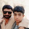 wahabjiskani0006