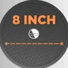 8inchies