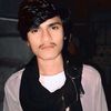 iamranail4