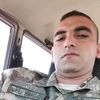 marif_44444