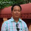 saimaokhamaon