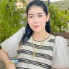 latsameekeohavong3
