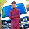 afzaalramzan80