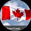 canadian227