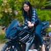 ma..naung