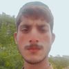 wajid786mayo