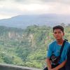 alexander05255
