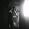 tumarszxx__