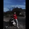 tro.coka