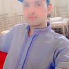 syaam725