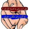 user9583387933534