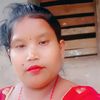 sunita.rai7465