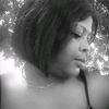 joyce.anku