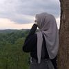 aruna_17n