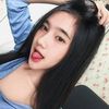 beby30450cr