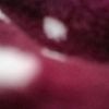 user7717749656230