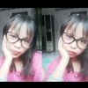 onlysya63
