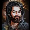 خدام اهل البيت (عليه السلام)