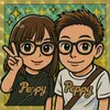 user24871325011827