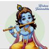 riyaz.adhikari69