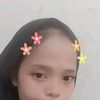 bunda.biyyu2