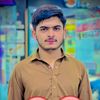 touseefraja2506