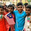 faizalazzahri2