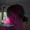 jezkelx