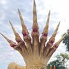 vieng2380