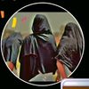 muhammad.sahaz6