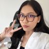 Wina Beginner English