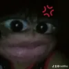 nelllllsz
