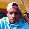 rowlandkb