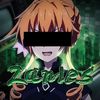 zanles.ax