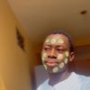 heis_nana_kwame
